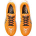 ASICS GT-2000 11 Heren