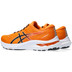 ASICS GT-2000 11 Heren