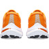 ASICS GT-2000 11 Heren