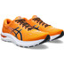 ASICS GT-2000 11 Heren