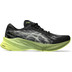 ASICS Novablast 3 Herren