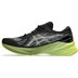ASICS Novablast 3 Herren