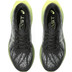 ASICS Novablast 3 Herren