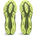 ASICS Novablast 3 Herren