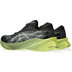 ASICS Novablast 3 Herren