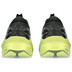 ASICS Novablast 3 Herren