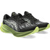ASICS Novablast 3 Herren