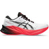 ASICS Novablast 3 Heren