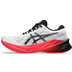 ASICS Novablast 3 Heren