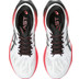 ASICS Novablast 3 Heren