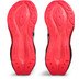 ASICS Novablast 3 Heren
