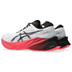 ASICS Novablast 3 Heren