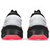 ASICS Novablast 3 Heren