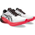 ASICS Novablast 3 Heren