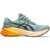 ASICS Novablast 3 Herren