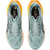 ASICS Novablast 3 Herren