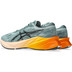 ASICS Novablast 3 Herren