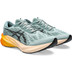 ASICS Novablast 3 Herren