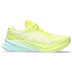ASICS Novablast 3 Herren