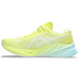ASICS Novablast 3 Herren