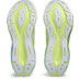 ASICS Novablast 3 Herren