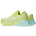 ASICS Novablast 3 Herren