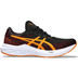 ASICS Dynablast 3 Herren