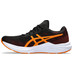 ASICS Dynablast 3 Herren