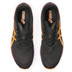 ASICS Dynablast 3 Herren