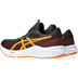ASICS Dynablast 3 Herren