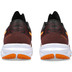 ASICS Dynablast 3 Herren