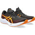 ASICS Dynablast 3 Herren