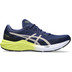 ASICS Dynablast 3 Herren