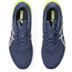 ASICS Dynablast 3 Herren
