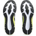ASICS Dynablast 3 Herren