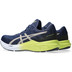 ASICS Dynablast 3 Herren