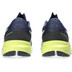 ASICS Dynablast 3 Herren