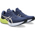 ASICS Dynablast 3 Herren