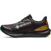 ASICS GEL-Pulse 14 GTX Herren