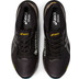 ASICS GEL-Pulse 14 GTX Herren