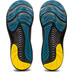 ASICS GEL-Pulse 14 GTX Herren