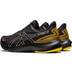 ASICS GEL-Pulse 14 GTX Herren