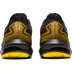 ASICS GEL-Pulse 14 GTX Herren