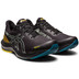 ASICS GEL-Pulse 14 GTX Herren