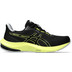 ASICS Gel-Pulse 14 Heren