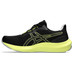 ASICS Gel-Pulse 14 Heren