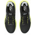 ASICS Gel-Pulse 14 Heren