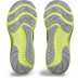 ASICS Gel-Pulse 14 Heren
