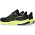 ASICS Gel-Pulse 14 Heren