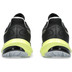 ASICS Gel-Pulse 14 Heren
